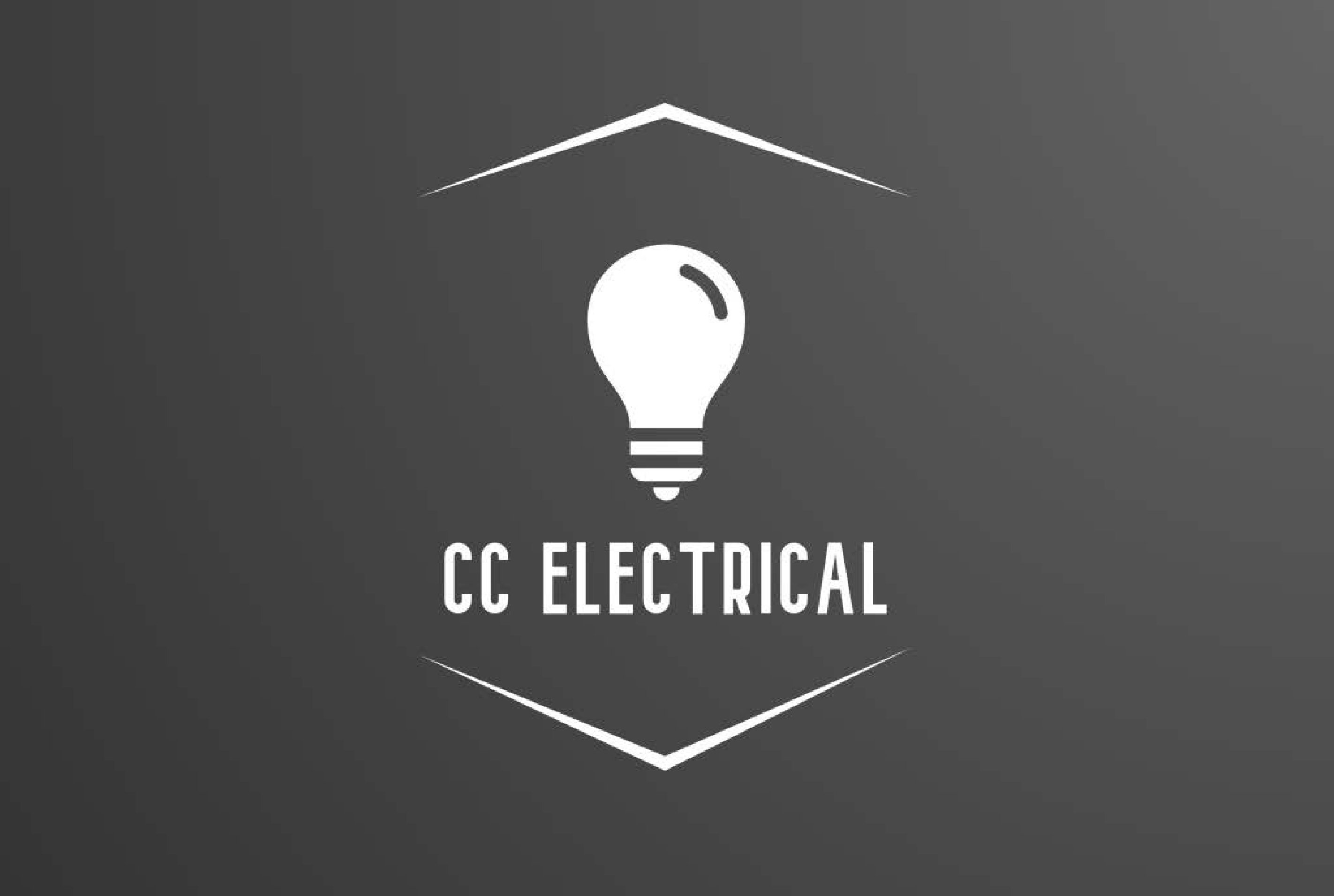 Electrician near me Newhaven, Brighton, Seaford, Peacehaven, East Sussex